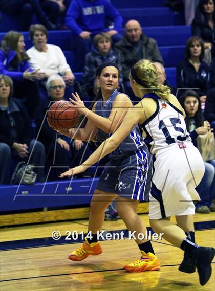 Thumbnail 1 in JV: Lakeview @ Utica Eisenhower photogallery.