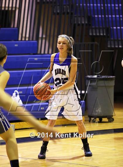 Thumbnail 2 in JV: Lakeview @ Utica Eisenhower photogallery.