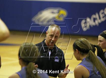 Thumbnail 2 in JV: Lakeview @ Utica Eisenhower photogallery.