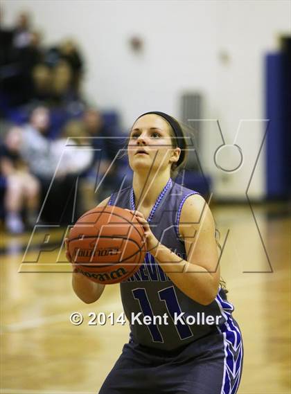 Thumbnail 3 in JV: Lakeview @ Utica Eisenhower photogallery.
