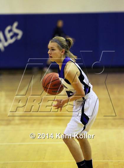 Thumbnail 2 in JV: Lakeview @ Utica Eisenhower photogallery.