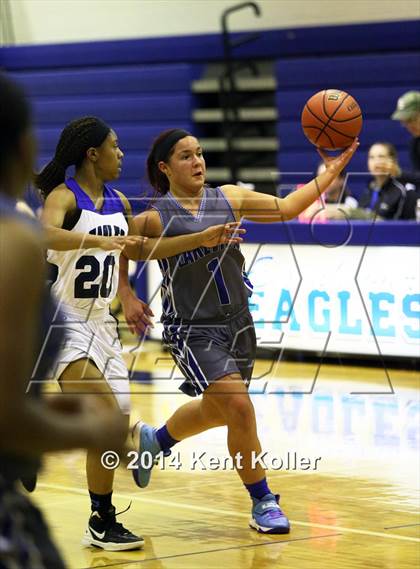 Thumbnail 3 in JV: Lakeview @ Utica Eisenhower photogallery.