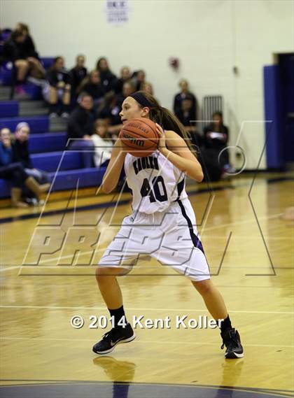 Thumbnail 3 in JV: Lakeview @ Utica Eisenhower photogallery.