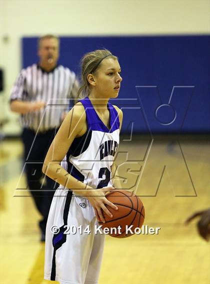 Thumbnail 1 in JV: Lakeview @ Utica Eisenhower photogallery.