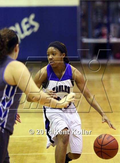 Thumbnail 1 in JV: Lakeview @ Utica Eisenhower photogallery.