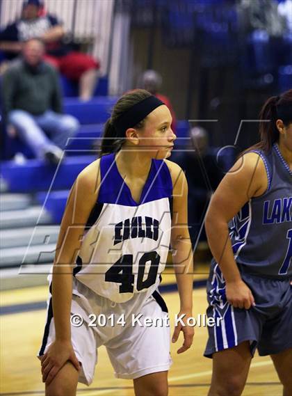 Thumbnail 3 in JV: Lakeview @ Utica Eisenhower photogallery.
