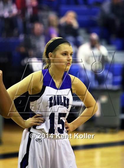Thumbnail 1 in JV: Lakeview @ Utica Eisenhower photogallery.