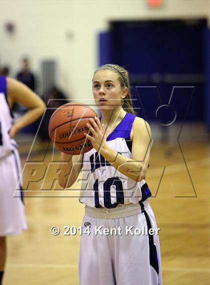 Thumbnail 1 in JV: Lakeview @ Utica Eisenhower photogallery.