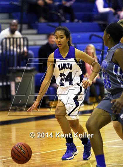 Thumbnail 3 in JV: Lakeview @ Utica Eisenhower photogallery.