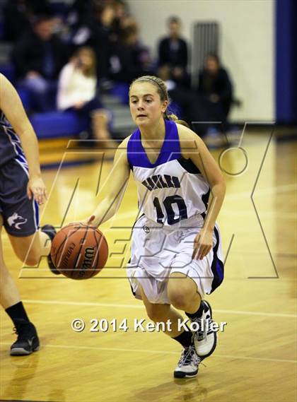 Thumbnail 2 in JV: Lakeview @ Utica Eisenhower photogallery.