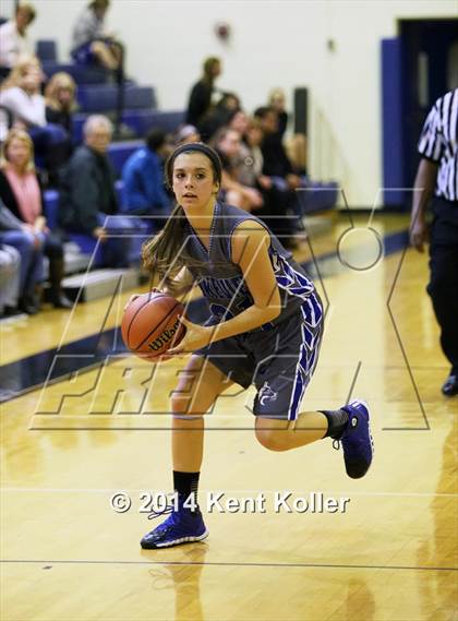 Thumbnail 1 in JV: Lakeview @ Utica Eisenhower photogallery.