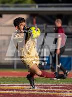 Photo from the gallery "Terrebonne @ Covenant Christian Academy"