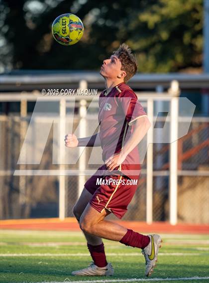 Thumbnail 1 in Terrebonne @ Covenant Christian Academy photogallery.