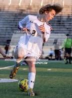 Photo from the gallery "Terrebonne @ Covenant Christian Academy"
