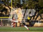 Photo from the gallery "Terrebonne @ Covenant Christian Academy"