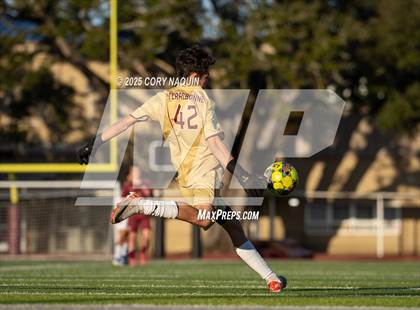 Thumbnail 2 in Terrebonne @ Covenant Christian Academy photogallery.