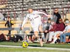 Photo from the gallery "Terrebonne @ Covenant Christian Academy"