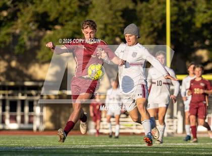 Thumbnail 2 in Terrebonne @ Covenant Christian Academy photogallery.