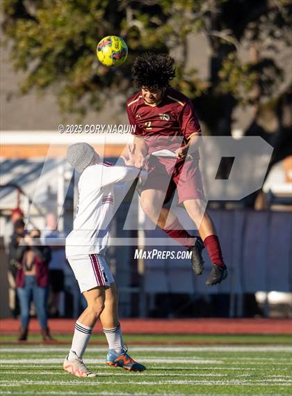 Thumbnail 1 in Terrebonne @ Covenant Christian Academy photogallery.