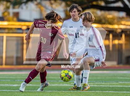 Thumbnail 2 in Terrebonne @ Covenant Christian Academy photogallery.