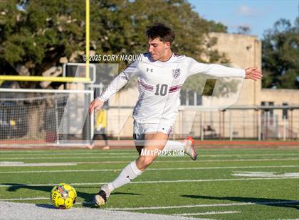 Thumbnail 3 in Terrebonne @ Covenant Christian Academy photogallery.