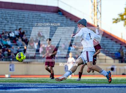 Thumbnail 2 in Terrebonne @ Covenant Christian Academy photogallery.