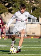 Photo from the gallery "Terrebonne @ Covenant Christian Academy"