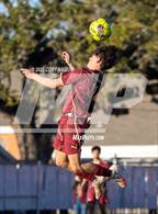 Photo from the gallery "Terrebonne @ Covenant Christian Academy"