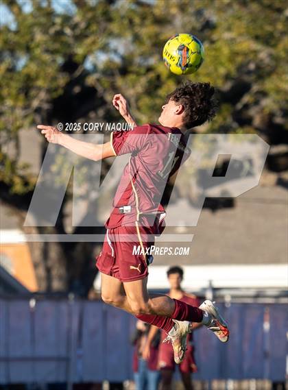 Thumbnail 2 in Terrebonne @ Covenant Christian Academy photogallery.