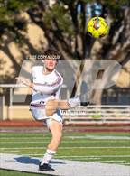 Photo from the gallery "Terrebonne @ Covenant Christian Academy"