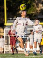 Photo from the gallery "Terrebonne @ Covenant Christian Academy"