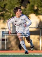 Photo from the gallery "Terrebonne @ Covenant Christian Academy"