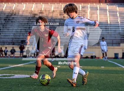 Thumbnail 3 in Terrebonne @ Covenant Christian Academy photogallery.