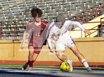 Thumbnail 3 in Terrebonne @ Covenant Christian Academy photogallery.