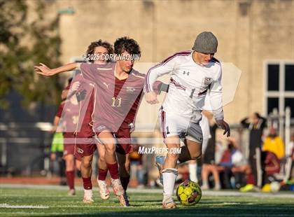 Thumbnail 3 in Terrebonne @ Covenant Christian Academy photogallery.