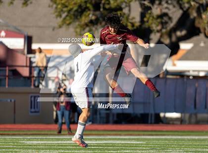 Thumbnail 2 in Terrebonne @ Covenant Christian Academy photogallery.