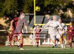 Photo from the gallery "Terrebonne @ Covenant Christian Academy"