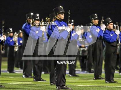 Thumbnail 2 in Pickerington Central @ Hilliard Davidson photogallery.