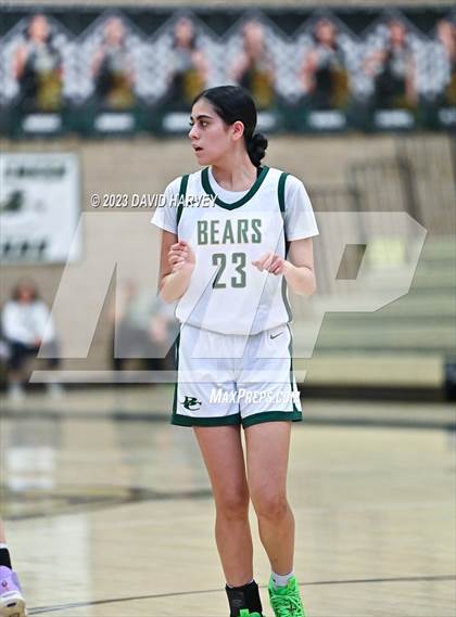 Thumbnail 1 in Douglas County vs Bear Creek photogallery.
