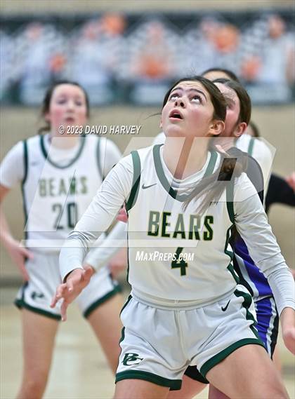 Thumbnail 1 in Douglas County vs Bear Creek photogallery.