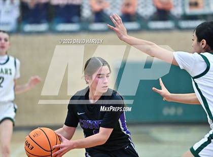 Thumbnail 1 in Douglas County vs Bear Creek photogallery.