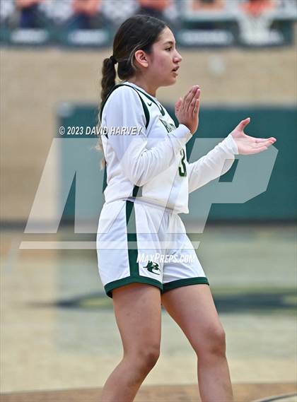 Thumbnail 1 in Douglas County vs Bear Creek photogallery.