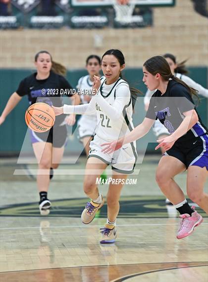 Thumbnail 1 in Douglas County vs Bear Creek photogallery.