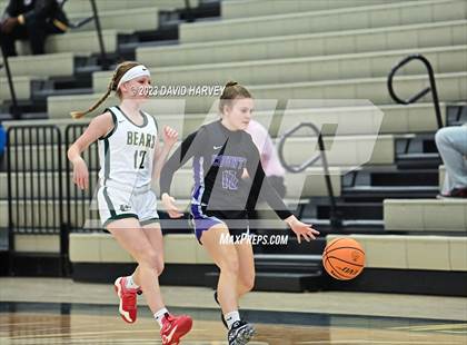 Thumbnail 3 in Douglas County vs Bear Creek photogallery.