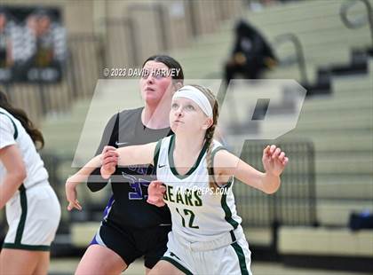 Thumbnail 3 in Douglas County vs Bear Creek photogallery.