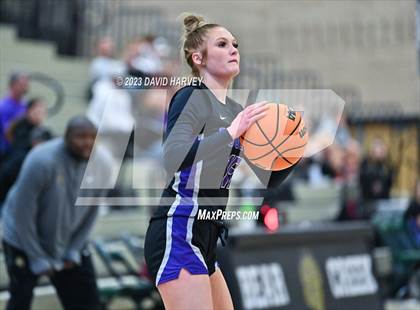 Thumbnail 3 in Douglas County vs Bear Creek photogallery.