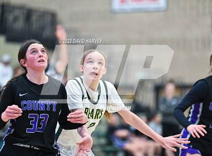 Thumbnail 2 in Douglas County vs Bear Creek photogallery.