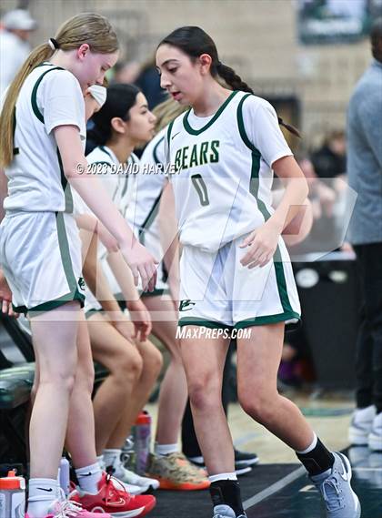 Thumbnail 3 in Douglas County vs Bear Creek photogallery.