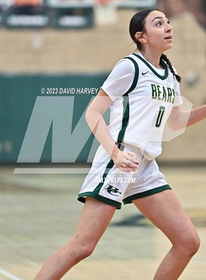 Thumbnail 1 in Douglas County vs Bear Creek photogallery.