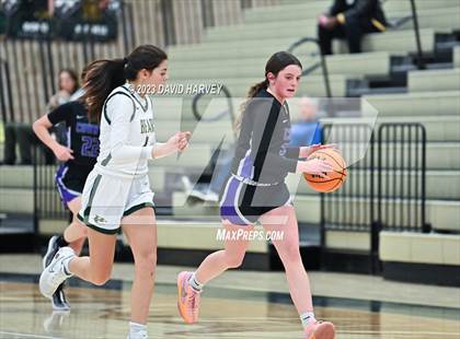 Thumbnail 1 in Douglas County vs Bear Creek photogallery.